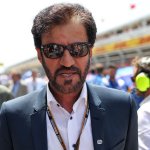 F1-Fahrergewerkschaft wehrt sich gegen Vorgehen der FIA