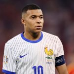 Nations League: Frankreich verzichtet erneut auf Kapitän