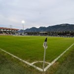 Nach Cashpoint-Ausstieg: Das ist Altachs neuer Hauptsponsor