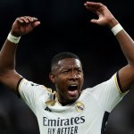 Comeback rückt näher: Alaba nimmt Training mit dem Ball auf