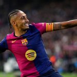 Nicht einmal mit Messi: Barcelonas Offensive besser denn je