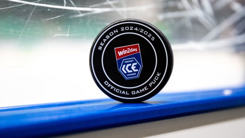 Asiago reagiert auf die Anschuldigungen