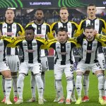 LASK-Noten: Zäher Kick & die Gefahr, die fehlt