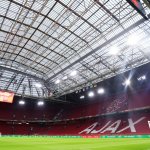 Zusammenstöße rund um EL-Spiel Ajax - Maccabi Tel Aviv