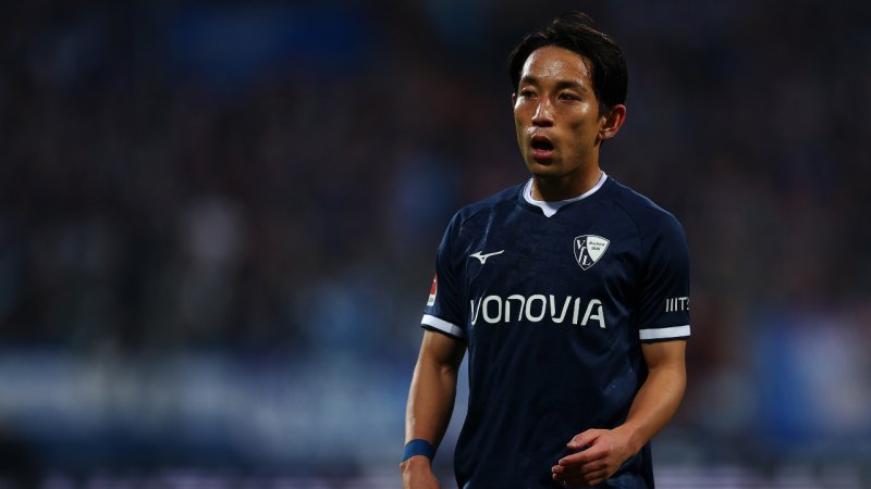 Die schlechtesten Saisonstarts Deutschlands Bundesliga