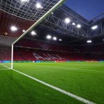 Nach Attacken auf israelische Fans: Zehn Verdächtige in Haft