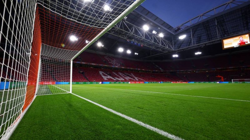 Nach Attacken auf israelische Fans: Zehn Verdächtige in Haft