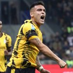 Lautaro vor Serie-A-Schlager: "Wir können alles gewinnen!"