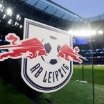 Nächstes Offensiv-Juwel vor Leipzig-Wechsel