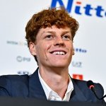 Endlich daheim! Sinners Hoffnung auf "gutes Tennis"