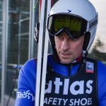 Dreifacher Skisprung-Weltmeister verpasst Saisonstart