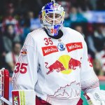 ÖEHV - Wann wird Atte Tolvanen eingebürgert?