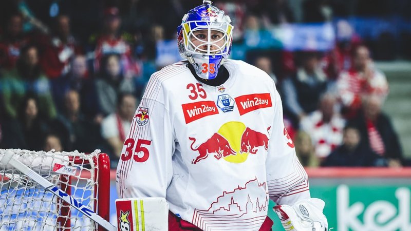 ÖEHV - Wann wird Atte Tolvanen eingebürgert?