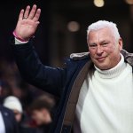 Austria in Top 6? Polster: "Muss drinnen sein"