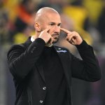 Sturm Graz offenbar an Schweden-Youngster dran