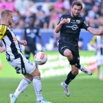 Altach und "der ganz normale Wahnsinn"