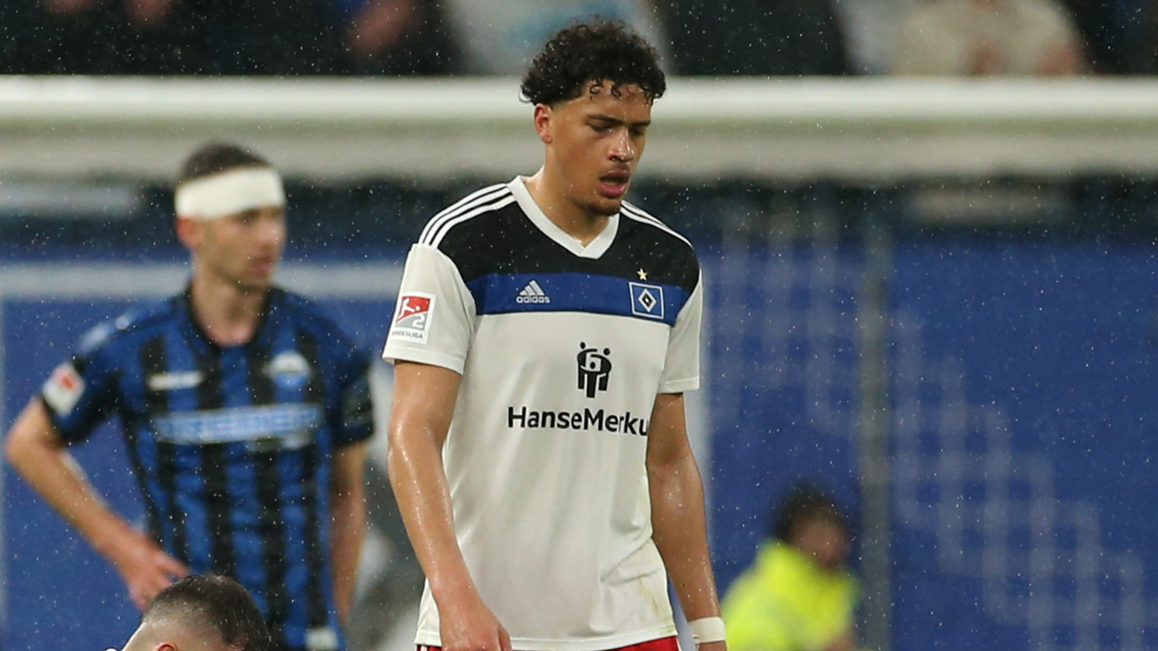 Not-Transfer: <a href='/de/daten/news/fussball/wsg-tirol/' class='tag'>WSG Tirol</a> verpflichtet Ex-HSV-Verteidiger