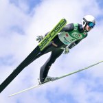 Skisprung-Spionage? ÖSV offenbar an Norwegern "interessiert"