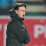 RLO: Last-Minute-Pleite für Young Violets gegen Traiskirchen