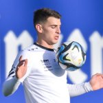 RLM: LASK-Amateure bleiben weiter in Tabellenkeller