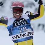 Umstrittene Neuerung bei Speed-Rennen tritt in Kraft