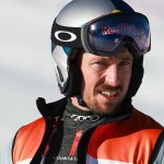 Hirscher-Start in Levi? Geduld ist gefragt