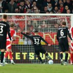 Elfmeter-Misere beim SC Freiburg