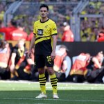 Krise hält an: Holt Schalke jetzt einen Ex-Dortmunder?