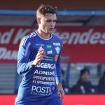 Millionen-Wechsel? Berater bestätigt Gerücht um ÖFB-Legionär