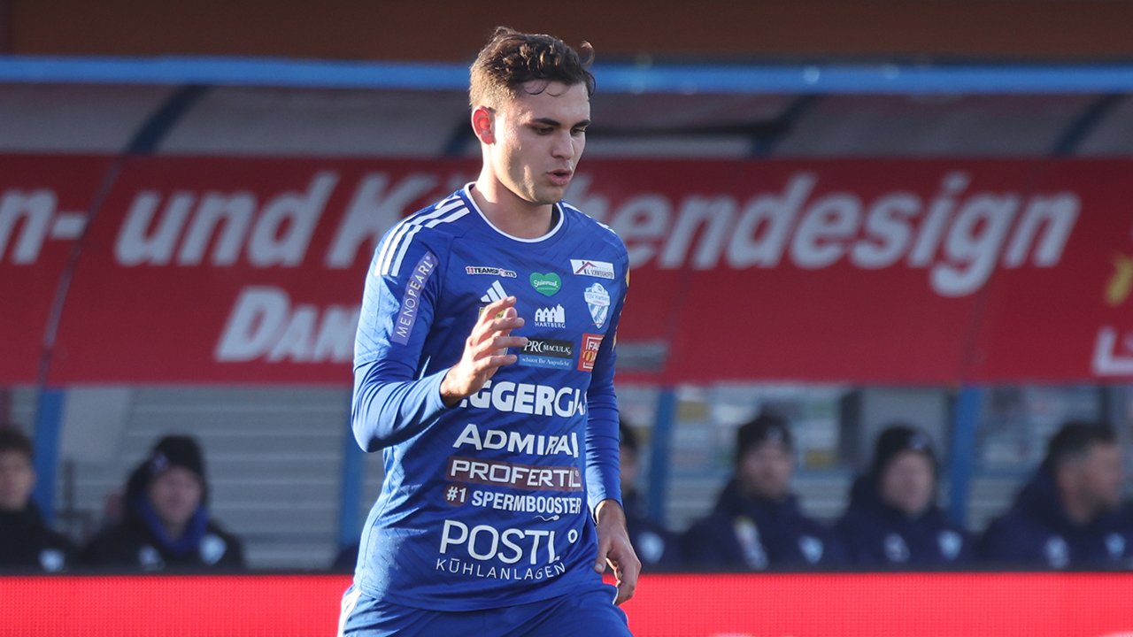 Millionen-Wechsel? Berater bestätigt Gerücht um ÖFB-Legionär