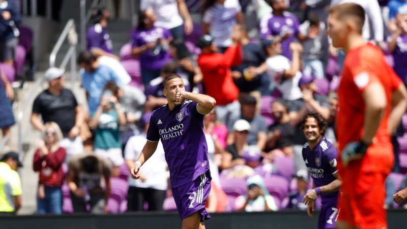 MLS: Die Liga der ÖFB-Kapitäne