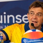 Geplantes Multisport-Event: Absage von Wien für Jagerhofer