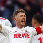 Kainz ebnet Köln Weg zu Last-Minute-Sieg