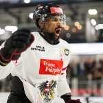 ÖEHV-Team beim Deutschland-Cup: Wieder ein Fortschritt