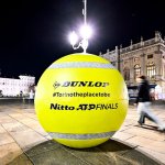 ATP Finals 2024: Spielplan und Gruppen im Überblick