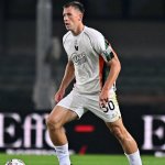 Fix! ÖFB-Legionär verlängert in Italien