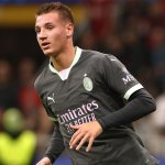 Milan-Supertalent sorgt für nächsten Rekord