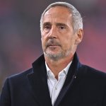 Hütters Monaco meldet sich mit einem Erfolgserlebnis zurück