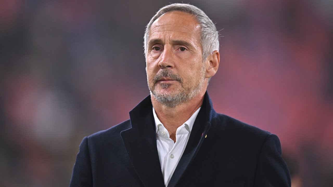 Hütters Monaco meldet sich mit einem Erfolgserlebnis zurück