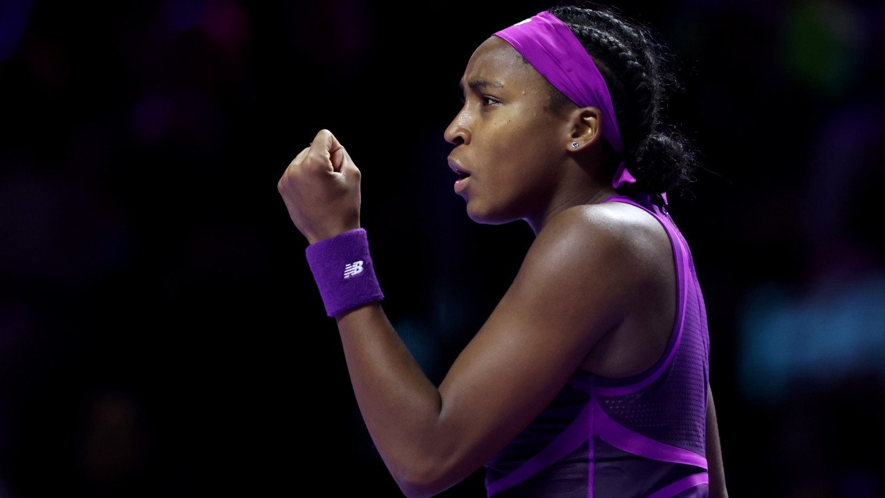 US-Star triumphiert erstmals bei den <a href='/de/daten/news/tennis/wta/' class='tag'>WTA</a>-Finals