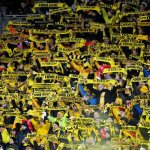 Bodö erhöht Sicherheitsmaßnahmen für EL-Spiel gegen Maccabi