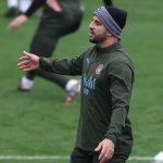 City-Kapitän mit Appell an Fans: "Müssen Sturm überstehen"