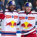 Thaler/Wukovits: Darum "funkt" es zwischen dem Salzburg-Duo