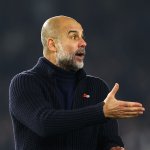 Guardiola über City-Krise: "Ich rieche es"