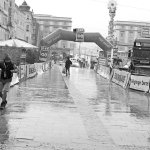 Belgisches Rad-Talent bei Autounfall verstorben