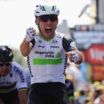 Perfekter Abschied: Rad-Topstar gewinnt letztes Rennen