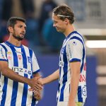 Karriereende mit 22! So begründet Wallner seinen Schritt