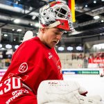 Kickert: „Es war schlimm, das aus den Medien zu erfahren“