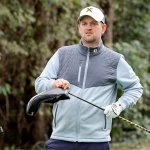 Bernd Wiesberger verpasst Tour-Finale in Dubai