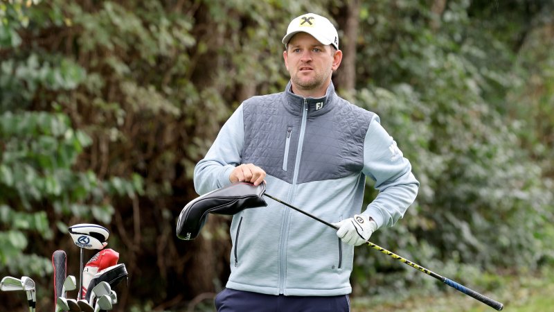 <a href='/de/daten/news/bernd-wiesberger/' class='tag'>Bernd Wiesberger</a> verpasst Tour-Finale in Dubai
